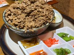 -二丁目食堂(浑南花园城店)