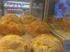 -奈雪的茶(南山大冲一期店)