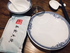 -姜家大院(柯桥店)