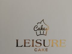 -巴黎曼朵(欧亚商都A座店)