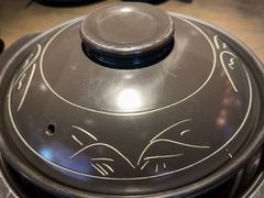 -同仁四季椰子鸡(宝安壹方城店)