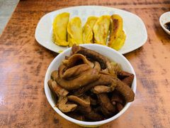 -清真蒋有记(老门东店)