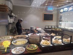 -鹰龙海畔度假酒店(咸祥店)