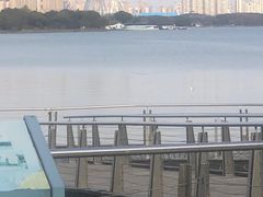 -宝界山林公园