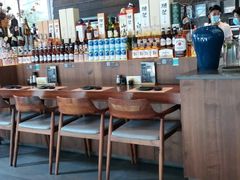 -山葵家居酒屋(天目里店)