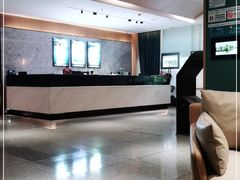 -金色印象·4K影院式足体养生(南坪桃源店)