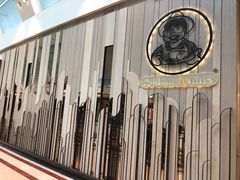 -关夫人餐厅(阳光广场店)