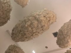 -麦子MaiMassage(打浦桥店)