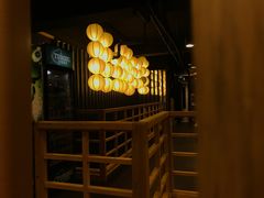 -炙忧烤肉屋(中国铁建广场店)
