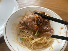 -顺德火焰醉鹅坊(珠海店)