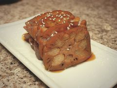 -南京大牌档(三阳广场苏宁店)