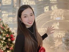 -广州四季酒店