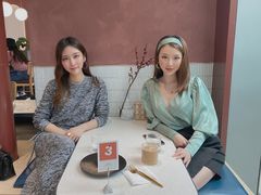 -Toris(LuOne凯德晶萃广场店)