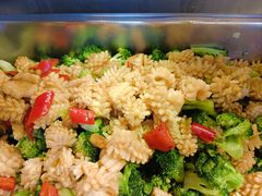 -广州克莱顿酒店