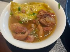-莲花餐饮(高新店)