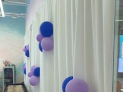 -CIAO·团建聚餐·生日派对轰趴馆(福田店)