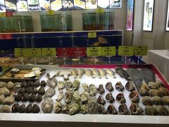 -罗浮宫酒店