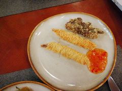 -成都凯宾斯基饭店