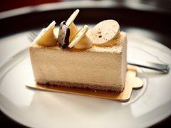 -BLAQ咖啡(骏豪店)