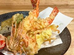 -鮨乐亭Omakase·海胆宴