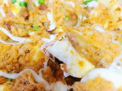 -达美乐比萨(国瑞北路店)