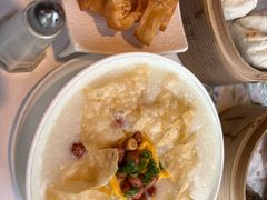 -翠园(北京王府中环店)