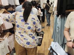 -三里屯太古里