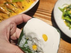 -甲米府·泰国餐厅(八佰伴店)