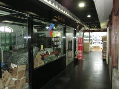 -影友相机维修中心(星光摄影器材城店)