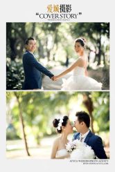 点击看大图 10副本-爱城婚纱摄影·品质严选店