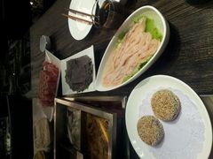 android_upload_pic-璞御·海鲜·雪花牛肉局(宾水西道店)
