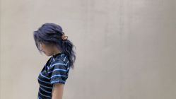 -Kraemer Paris  苏豪路易士·嘉玛发廊