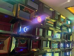 -金樽会所KTV(桂花南路店)