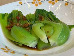 -太子园林酒家