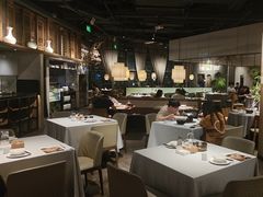 -皖厨·中国徽菜(星河WORLD·COCO Park店)
