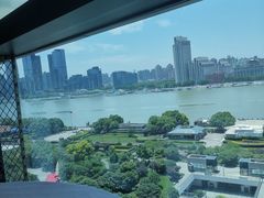 -上海小南国(正大店)