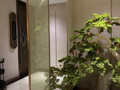 -华夏良子·足道SPA艾灸(方庄一店)