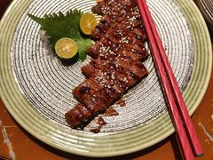 -桃桃厨房(公明店)