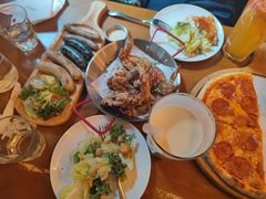 -COMMUNE幻师(上邦百汇城店)