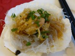 -老周记海鲜餐饮服务有限公司(旗舰店)