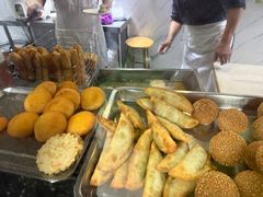 -阊门姚记豆浆(旧学前直营店)