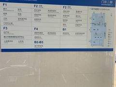 -首都医科大学附属北京天坛医院
