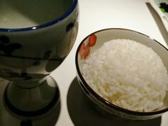 -三俞竹苑(卓展店)