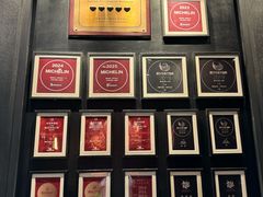 -炳胜品味(珠江新城店)