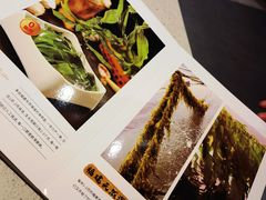 -海底捞火锅(万达广场店)