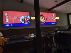 -怪噜范·贵阳小吃大排档(金源旗舰店)