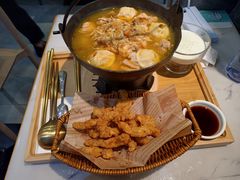 -蟹龙兴(宁波首店)
