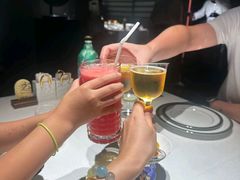 -怡情荟•海鲜青岛菜(五四广场旗舰店)