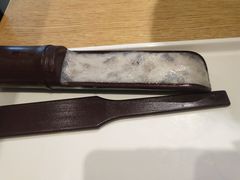 -新辣道鱼火锅(领展购物广场·中关村店)