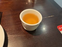 -聚友斋(柳泉路八大局店)
